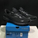 Brooks Ghost 15 – 7colors