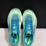 HOKA Inspired HOKA ONE ONE Mach 4colors