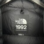 THE NORTH FACE Inspired Down Jackets