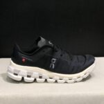 On Running shoes inspired Cloudflow 4 36-45