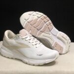 Brooks Ghost 15 – 7colors