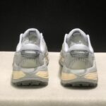HOKA Inspired HOKA ONE ONE Mafate Speed 5colors