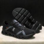 ON RUNNING Inspired On Cloud X4 AD – 6colors