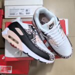 Nike Inspired