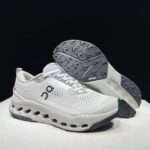 ON RUNNING Inspired On Cloudsurfer Trail 2 – 7colors