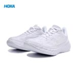HOKA Inspired HOKA ONE ONE CARBON X2 – 6colors