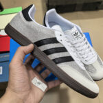Adidas Originals Samba OG