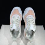 ON RUNNING Inspired On Cloudpulse Next 6colors