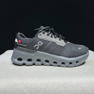 dark   grey