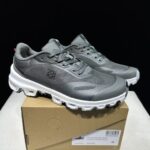 ON RUNNING Inspired On x LO-E-WE Cloudventrure 7colors