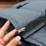 THE NORTH FACE Inspired Down Jackets
