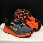 HOKA Inspired HOKA ONE ONE Challenger 7 – 6colors