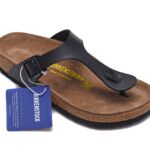 Birkenstock Thong Sandals size 34-47