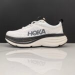 HOKA Inspired HOKA ONE ONE Bondi8 – 6colors