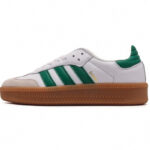 Adidias Originals Samba ( 8 colors )