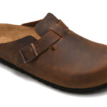 BirkenStock Clogs Size 34-45