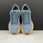 HOKA Inspired HOKA ONE ONE Bondi8 – 7colors