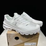 ON RUNNING Inspired On Cloudventrure 6colors