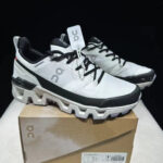 ON RUNNING Inspired On Cloudwander waterproof 8colors