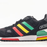 Adidas Originals ZX750 (9 colors )
