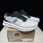 ON RUNNING Inspired On Cloudzone KITH x 6colors