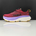 HOKA Inspired HOKA ONE ONE Bondi8 – 6colors
