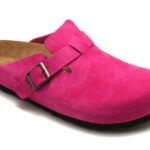 BirkenStock Clogs Size 34-45