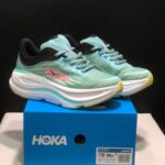 HOKA Inspired HOKA ONE ONE Bondi 9 – 7colors