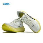 HOKA Inspired HOKA ONE ONE CARBON X2 – 5colors