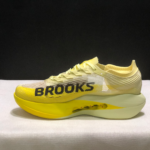 Brooks Hyperion Elite 5 -3colors