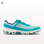 On Running shoes inspired Cloudventure LOEWE