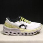 On Running shoes inspired Cloudmonster 2 36-45
