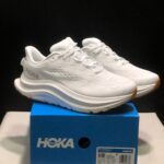 HOKA Inspired HOKA ONE ONE KAWANA 2 – 7colors
