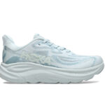 HOKA Inspired HOKA Clifton 10 – 8colors