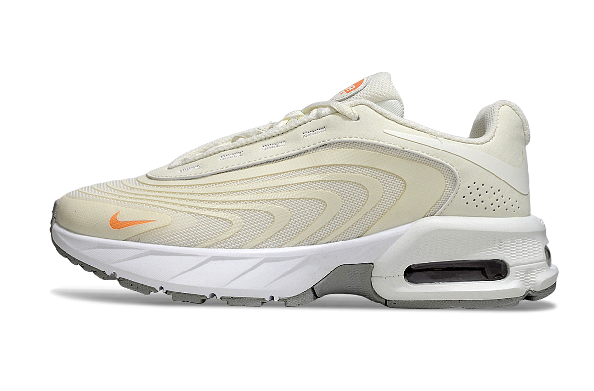 Nike Inspired Nike Air Max Fire / K26