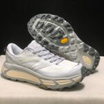 HOKA Inspired HOKA ONE ONE Mafate Speed 5colors