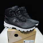 ON RUNNING Inspired On Cloudventure DNA W 2colors