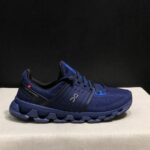 On Running shoes inspired Cloudswift 3