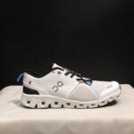 On Running shoes inspired Cloud