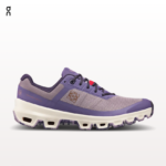 On Running shoes inspired Cloudventure LOEWE
