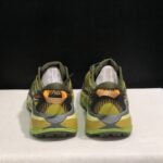 HOKA Inspired HOKA ONE ONE Mafate Speed 4colors