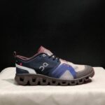 On Running shoes inspired Cloud