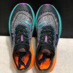 HOKA Inspired HOKA ONE ONE Mach 6colors