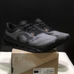 On Running shoes inspired On Cloudflow 5 – 8colors