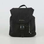 Lululemon Inspired Drawstring Bucket Backpack 30 x12x30cm 10L