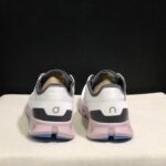 ON RUNNING Inspired On Cloud X 3 Ad -7colors