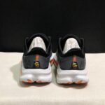 HOKA Inspired Hoka One One Kawana 6colors