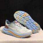 HOKA Inspired Hoka One One Kawana 6colors