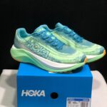 HOKA Inspired HOKA ONE ONE Mach 4colors