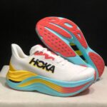 HOKA Inspired HOKA ONE ONE SKYWARD 3colors